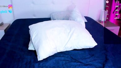 Massivecockfuckbunny's Exquisite Chest & buttocks get the ride of their lives!