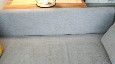 Walesita's mesmerizing record of seduction in sexy video