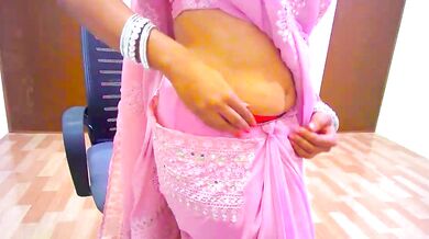 Only_hunny gets naughty in public - Dirty talk, fingering, and role-play with young, black-haired, and young-ind