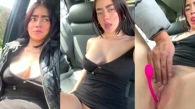Watch Naughty_Friends' upskirt squirt while getting their ass-to-mouth and middle-priced privates licked in the shower
