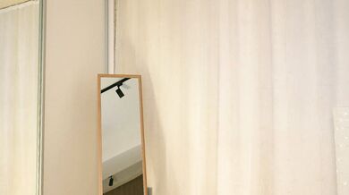 Miss_Rosa's seductive curves and erotic mounds will make you drool with desire