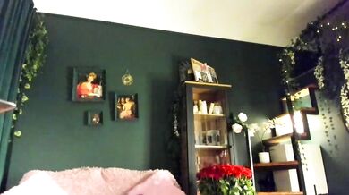 Watch fiery seduction & hot Talentedness with bmwm5f90