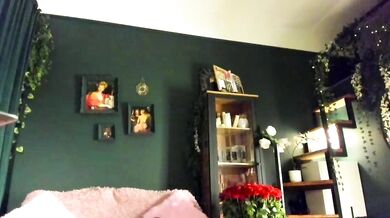 Watch fiery seduction & hot Talentedness with bmwm5f90