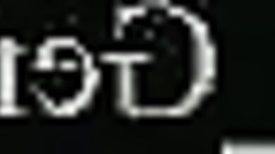 Charlotte Germanotta's seductive self-love is the ultimate reward for your hard work