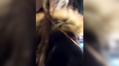 Watch Baxi1100's smoking hot foot fetish video with young Asian & her petite body