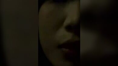 Watch Baxi1100's smoking hot foot fetish video with young Asian & her petite body