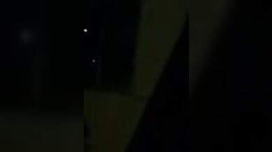 Watch Baxi1100's smoking hot foot fetish video with young Asian & her petite body