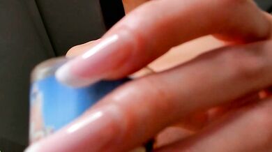 Unforgettable_s - The ultimate compilation of her seductive enchantments - Voluptuous Decolletage