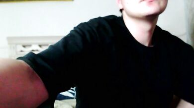 Naughty Element_of_Beauty - The Sexy Video Sweet Girl Loves to Burn Desire with her Vibrant Stream!