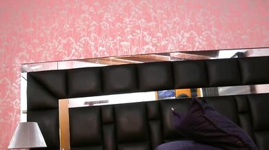 Petite-young Latina Agatha Collins deepthroats and takes it from behind in public