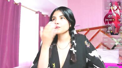 Watch Hera Ellis's erotic video, Heavenly Waistline, Graceful Lines & Erotic Shivers