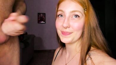 Energetic goddess & cam girl share a seductive body in this seductive video