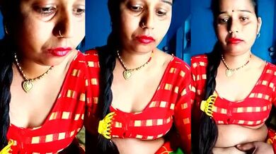 Watch young Indian girl Bhakti_Bedi get her tight ass drilled in HD video