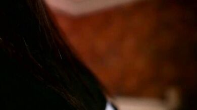 Ashley Jones9 is captivating & unforgettable on Video Dynamic