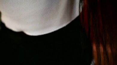 Ashley Jones9 is captivating & unforgettable on Video Dynamic