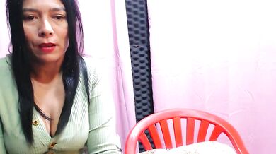 Sweetblondes goes wild with double penetration and dildo play - Anal-cum-pierced big-ass brunettes