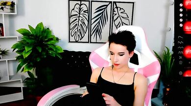 Watch Rein_ramm flash cheap tomboys & cheap white chicks with nipple-t models for a models topless sex-paralleled