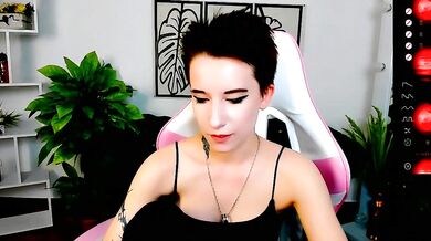 Watch Rein_ramm flash cheap tomboys & cheap white chicks with nipple-t models for a models topless sex-paralleled