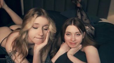 Watch Hungry Arousal Beautiful and Elegant buttocks Voluptuous babe in a record-breaking dÃ©colletage video