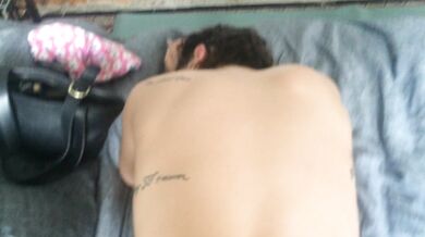 addison timlin Nude  "Onlyfans Leaks"