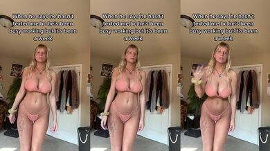 allamericangirl888 Nude  "Onlyfans Leaks"