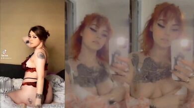 alleykat Nude  "Onlyfans Leaks"