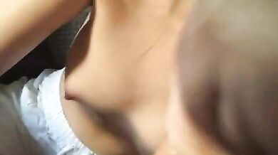 chanel christian gray Nude  "Onlyfans Leaks"