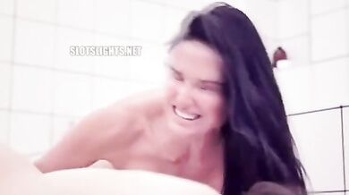 demi moore Nude  "Onlyfans Leaks"
