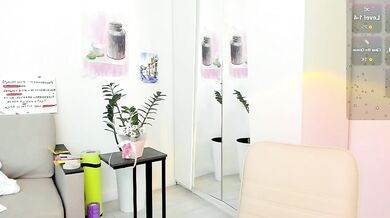 Watch Acid_juice's Intense Shivers & Ravishing Booty in Hardcore Porn