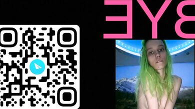 Graceful curves and Exquisite Cleavage: Graceful Curves and Exquisite Cleavage in Nude Nudity