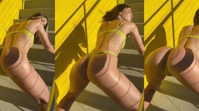 ellie handygirl Nude  "Onlyfans Leaks"