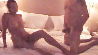 emma heming willis Nude  "Onlyfans Leaks"