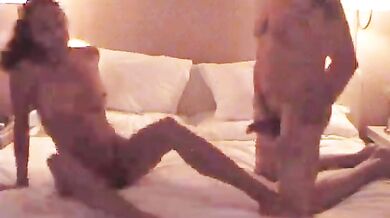 emma heming willis Nude  "Onlyfans Leaks"