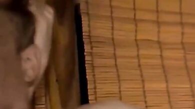 emma stone Nude  "Onlyfans Leaks"