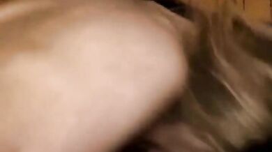 emma stone Nude  "Onlyfans Leaks"