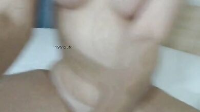eseoa Nude  "Onlyfans Leaks"