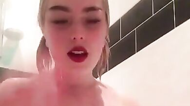 in2222dust Nude  "Onlyfans Leaks"