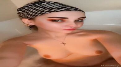 missellmayuk Nude  "Onlyfans Leaks"