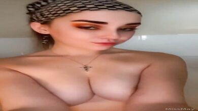 missellmayuk Nude  "Onlyfans Leaks"