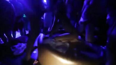 natalia andreeva Nude  "Onlyfans Leaks"