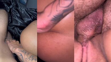 nicole louise manning Nude  "Onlyfans Leaks"