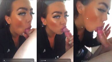 pawg69xo Nude  "Onlyfans Leaks"