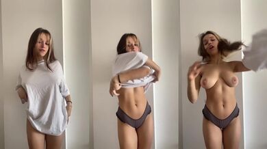 petiteangie Nude  "Onlyfans Leaks"