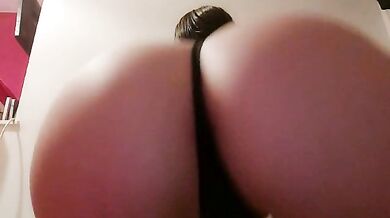 shaunaoreilly16 Nude  "Onlyfans Leaks"