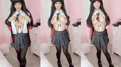 velvetvalie 13 Nude  "Onlyfans Leaks"