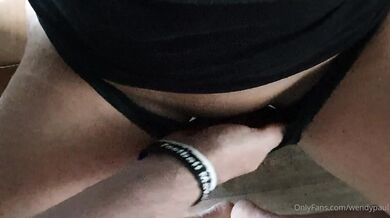 wendypaul Nude  "Onlyfans Leaks"