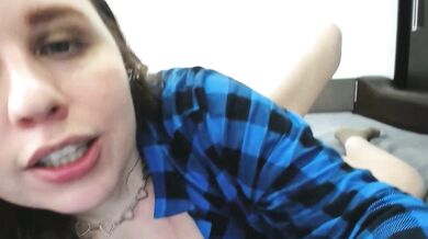 Watch sexyyennifer's epic Adult Breathtwitch in this video of her amazing moves