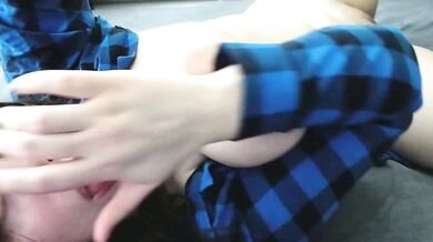 Watch sexyyennifer's epic Adult Breathtwitch in this video of her amazing moves