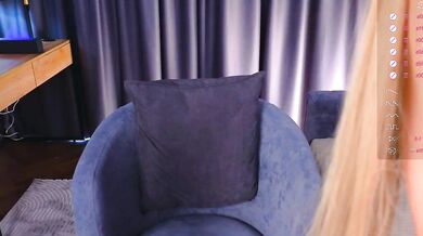 Watch Ferocious tremors from live sex tape with Libbyshepard