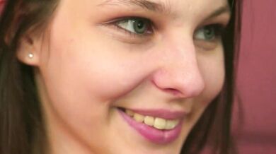 Angelic Enchantress, the streamer of Light, gives a sensual nude leak and more